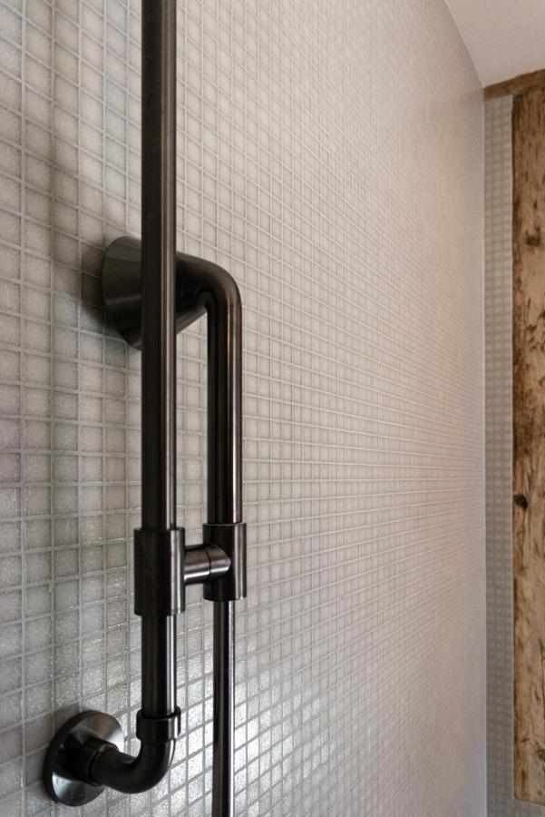 Le Sauvage Hotel Fribourg Kültér fotó