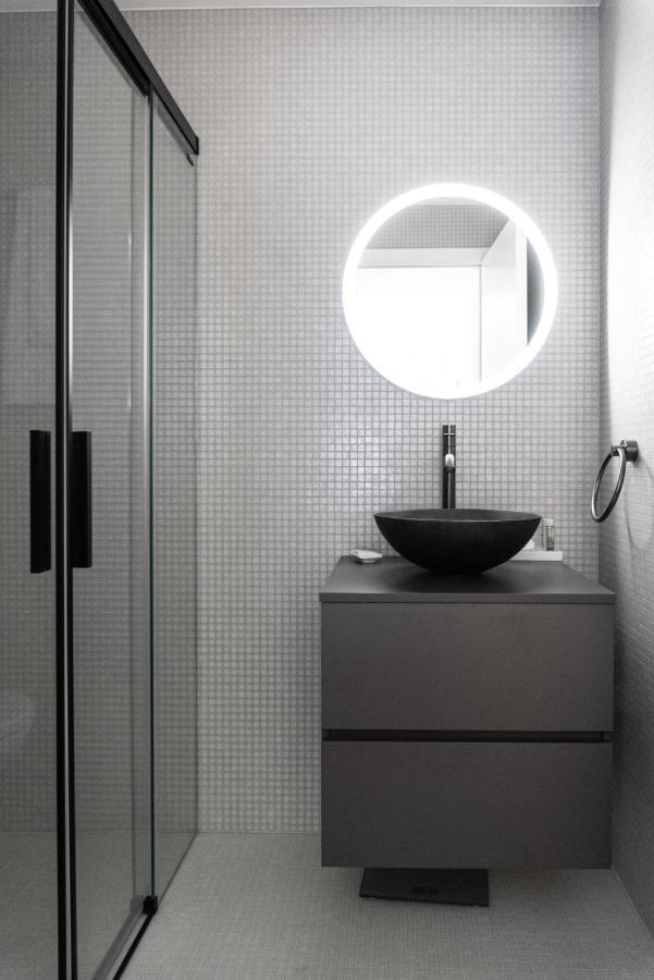 Le Sauvage Hotel Fribourg Kültér fotó