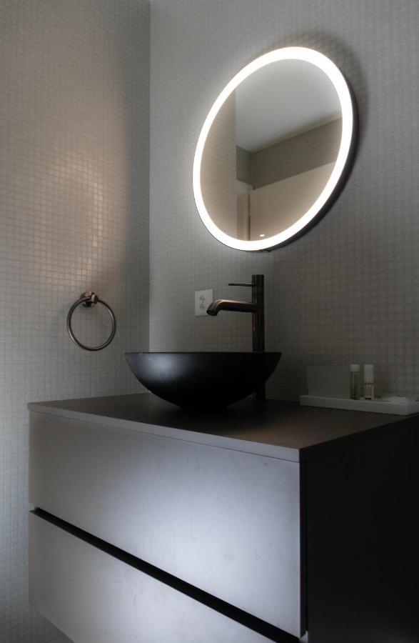 Le Sauvage Hotel Fribourg Kültér fotó